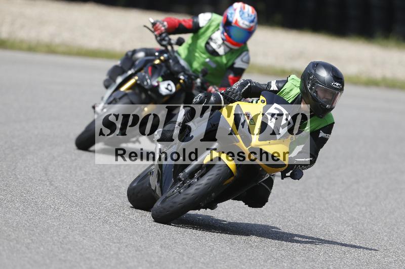 /Archiv-2024/17 01.05.2024 Speer Racing ADR/Instruktorengruppe/21